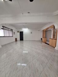 Blk 124 MARSILING RISE (Woodlands), HDB Executive #584468421